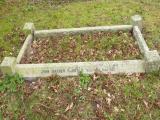 image of grave number 233461